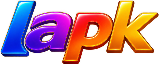 lapk